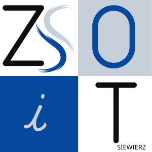 Logo szkoły